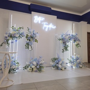 Декор-оформлення свята, фото 6