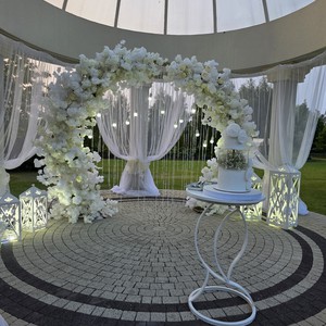 Декор-оформлення свята, фото 7