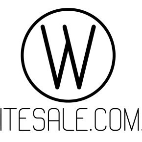 Свадебный интернет магазин "Whitesale"