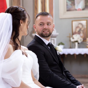 TFSoul_production (Photo&Video), фото 11