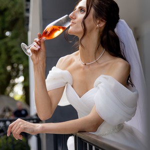 TFSoul_production (Photo&Video), фото 10