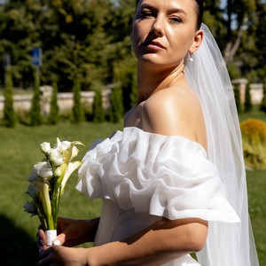 TFSoul_production (Photo&Video), фото 17