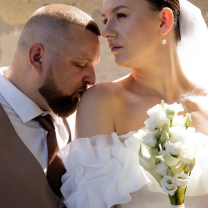 TFSoul_production (Photo&Video), фото 19