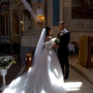 TFSoul_production (Photo&Video), фото 5