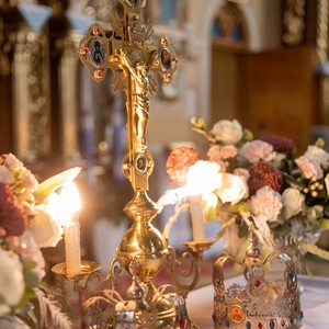 TFSoul_production (Photo&Video), фото 13