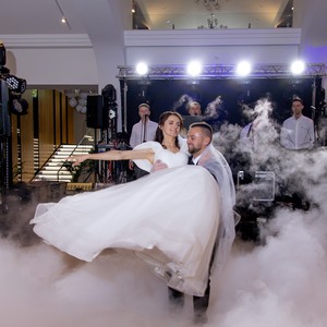 TFSoul_production (Photo&Video), фото 8