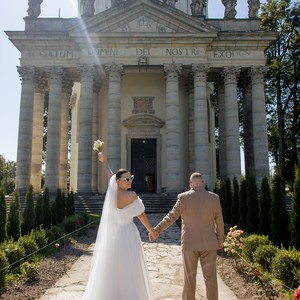 TFSoul_production (Photo&Video), фото 14