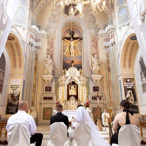 TFSoul_production (Photo&Video)