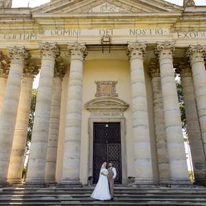 TFSoul_production (Photo&Video), фото 18