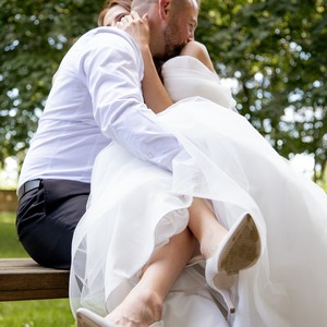 TFSoul_production (Photo&Video), фото 9