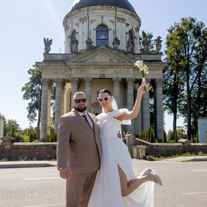 TFSoul_production (Photo&Video), фото 12