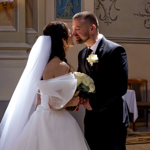 TFSoul_production (Photo&Video), фото 4