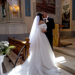 TFSoul_production (Photo&Video), фото 3