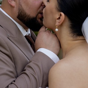 TFSoul_production (Photo&Video), фото 15