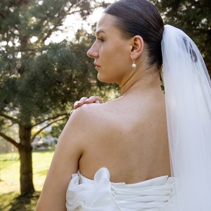 TFSoul_production (Photo&Video), фото 20