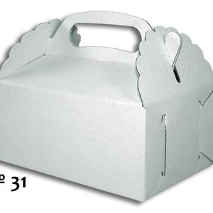 Pudelko-коробки/паперова упаковка на  солодощі, фото 6