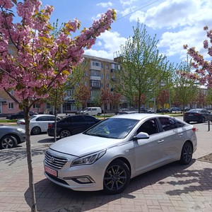Весільне авто