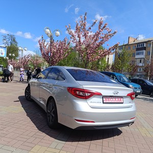 Автомобиль на  свадьбы и другие виды поездок, фото 4