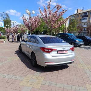 Автомобиль на  свадьбы и другие виды поездок, фото 2