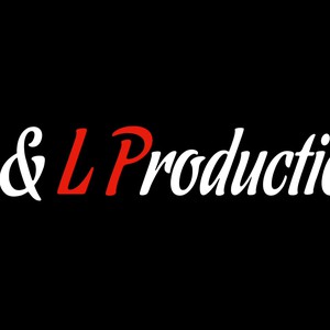 R&L Production