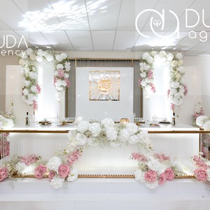 Duda agency, фото 24