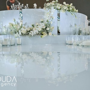 Duda agency, фото 1
