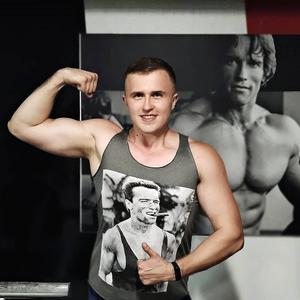 Ростислав Пічний