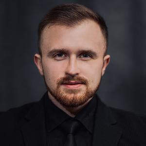 Ростислав Пічний