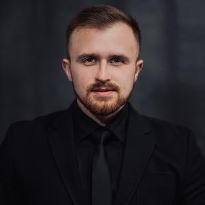 Ростислав Пічний