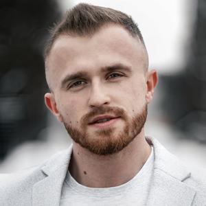 Ростислав Пічний