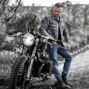 Ростислав Пічний