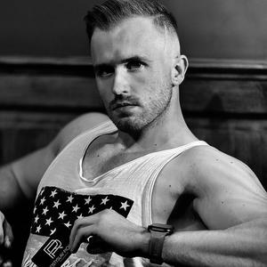 Ростислав Пічний