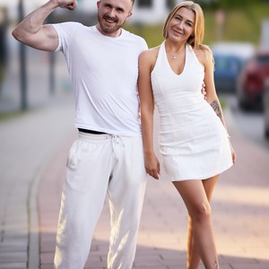 Ростислав Пічний 𝙾𝚕𝚍★𝚂𝚌𝚑𝚘𝚘𝚕