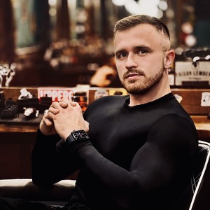 Ростислав Пічний