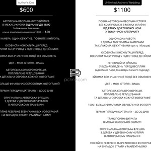 Ростислав Пічний, фото 3