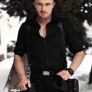 Ростислав Пічний