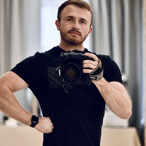 Ростислав Пічний