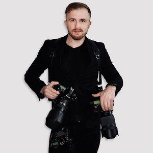 Ростислав Пічний