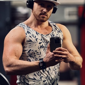 Ростислав Пічний