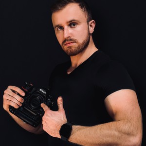 Ростислав Пічний