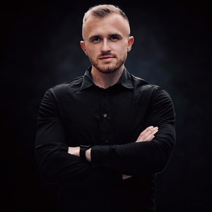 Ростислав Пічний