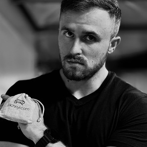 Ростислав Пічний