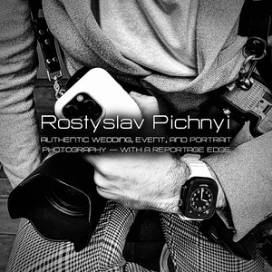 Ростислав Пічний