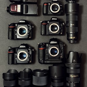 Ростислав Пічний, фото 4