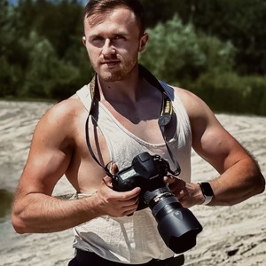 Ростислав Пічний