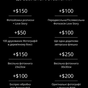 РОСТИСЛАВ ПІЧНИЙ  ㅤㅤㅤㅤ ㅤㅤPICHNYI.COM, фото 4