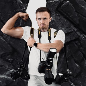 Ростислав Пічний