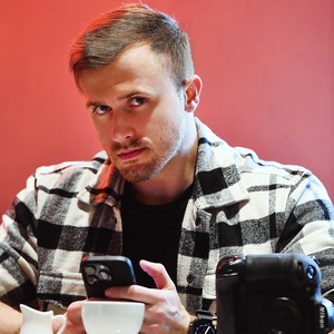 Ростислав Пічний