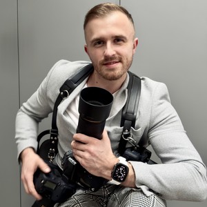 Ростислав Пічний