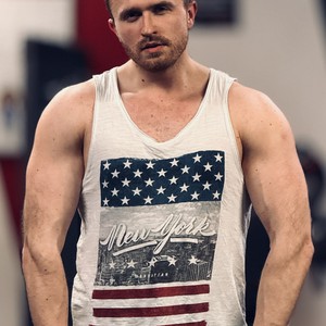 Ростислав Пічний